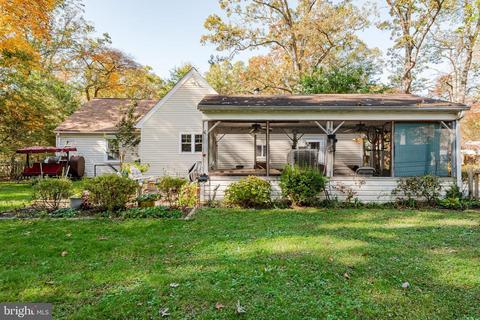 11 Fallon Dr, Pasadena, MD 21122 photo 40