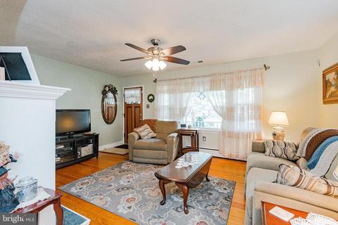 11 Fallon Dr, Pasadena, MD 21122 photo 10