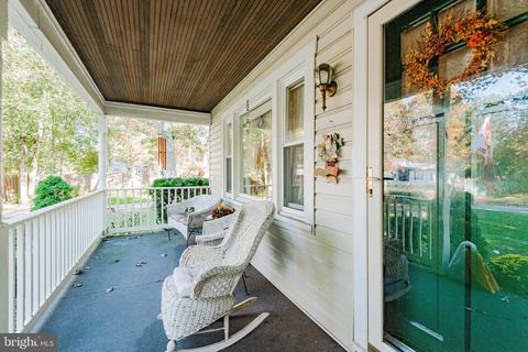 11 Fallon Dr, Pasadena, MD 21122 photo 8