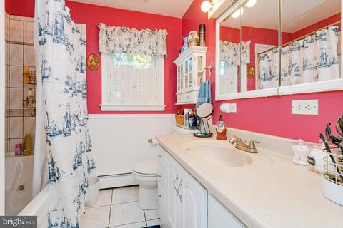 11 Fallon Dr, Pasadena, MD 21122 photo 30