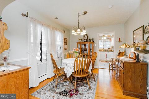 11 Fallon Dr, Pasadena, MD 21122 photo 13