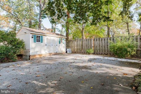 11 Fallon Dr, Pasadena, MD 21122 photo 44