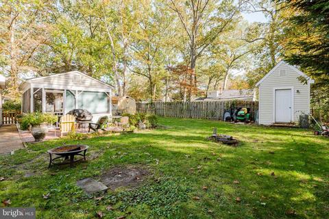 11 Fallon Dr, Pasadena, MD 21122 photo 38