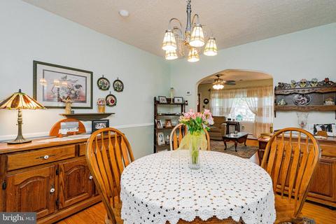 11 Fallon Dr, Pasadena, MD 21122 photo 15