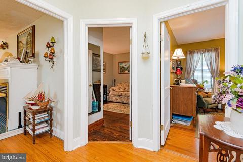 11 Fallon Dr, Pasadena, MD 21122 photo 26