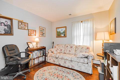 11 Fallon Dr, Pasadena, MD 21122 photo 34