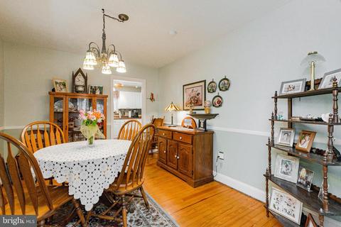 11 Fallon Dr, Pasadena, MD 21122 photo 16