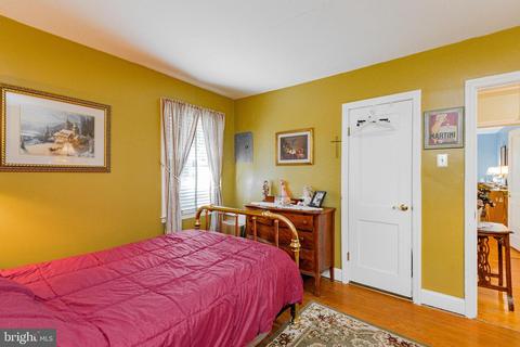 11 Fallon Dr, Pasadena, MD 21122 photo 33