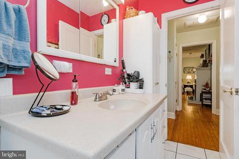 11 Fallon Dr, Pasadena, MD 21122 photo 31