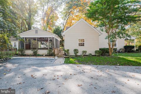 11 Fallon Dr, Pasadena, MD 21122 photo 43