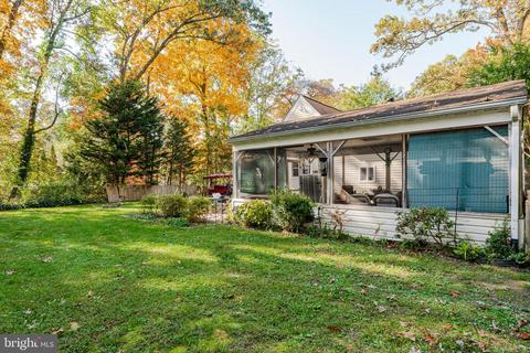 11 Fallon Dr, Pasadena, MD 21122 photo 41
