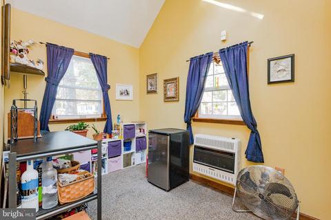 11 Fallon Dr, Pasadena, MD 21122 photo 21