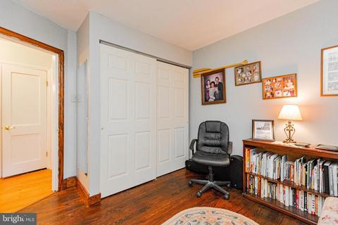 11 Fallon Dr, Pasadena, MD 21122 photo 35