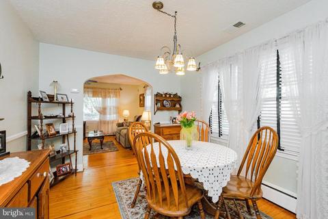 11 Fallon Dr, Pasadena, MD 21122 photo 14