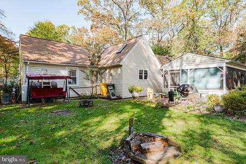 11 Fallon Dr, Pasadena, MD 21122 photo 39