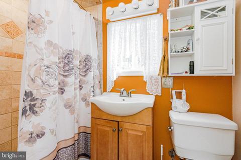 11 Fallon Dr, Pasadena, MD 21122 photo 25