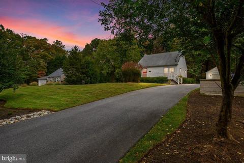 869 Arundel Dr, Arnold, MD 21012 photo 1