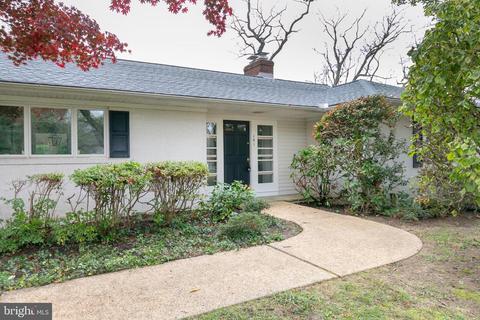 161 Rugby Rd, Arnold, MD 21012 photo 3
