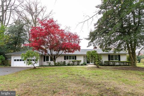161 Rugby Rd, Arnold, MD 21012 photo 1