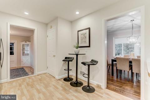 161 Rugby Rd, Arnold, MD 21012 photo 20