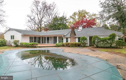 161 Rugby Rd, Arnold, MD 21012 photo 36