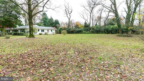 161 Rugby Rd, Arnold, MD 21012 photo 40