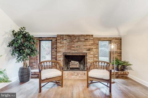 161 Rugby Rd, Arnold, MD 21012 photo 12