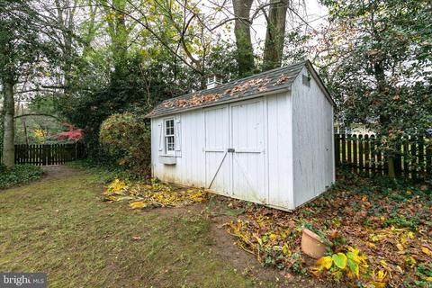 161 Rugby Rd, Arnold, MD 21012 photo 41