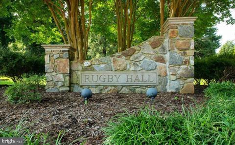 161 Rugby Rd, Arnold, MD 21012 photo 44