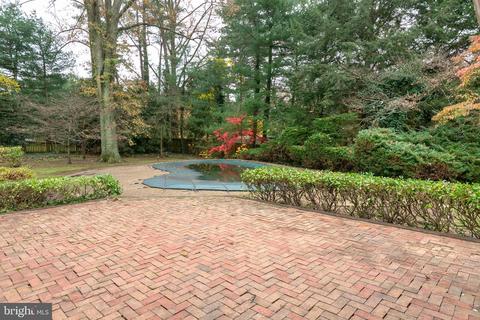 161 Rugby Rd, Arnold, MD 21012 photo 35