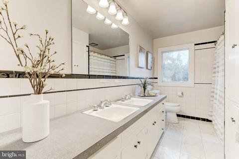 161 Rugby Rd, Arnold, MD 21012 photo 28