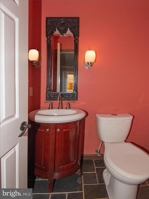 1215 Overview Dr, Pasadena, MD 21122 photo 25