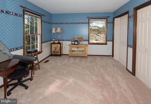1215 Overview Dr, Pasadena, MD 21122 photo 37