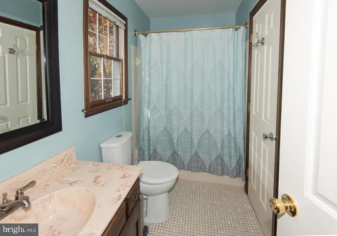 1215 Overview Dr, Pasadena, MD 21122 photo 35