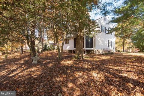 1215 Overview Dr, Pasadena, MD 21122 photo 40