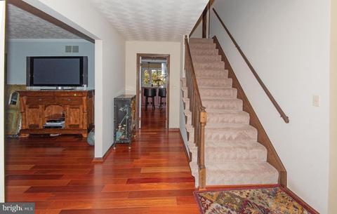 1215 Overview Dr, Pasadena, MD 21122 photo 7