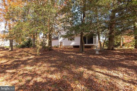 1215 Overview Dr, Pasadena, MD 21122 photo 42