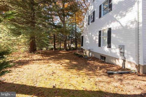 1215 Overview Dr, Pasadena, MD 21122 photo 41