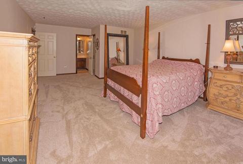 1215 Overview Dr, Pasadena, MD 21122 photo 29