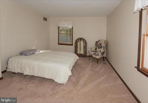 1215 Overview Dr, Pasadena, MD 21122 photo 32
