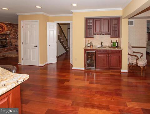 1215 Overview Dr, Pasadena, MD 21122 photo 22
