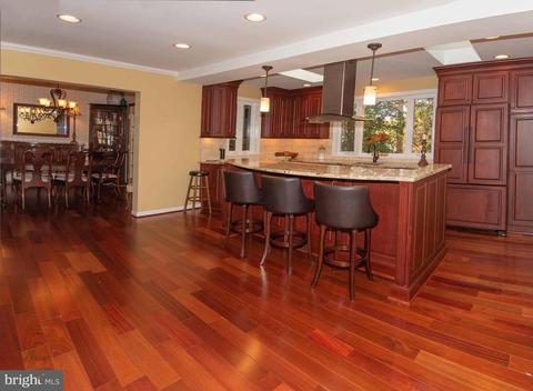 1215 Overview Dr, Pasadena, MD 21122 photo 18