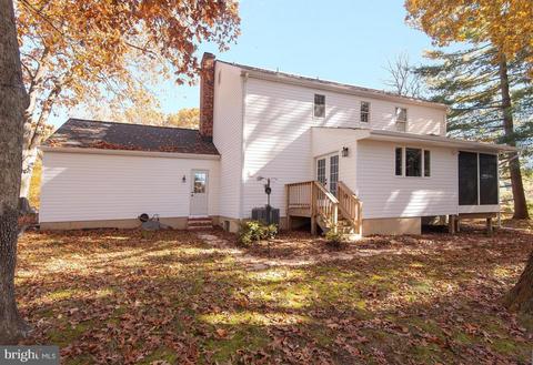 1215 Overview Dr, Pasadena, MD 21122 photo 39