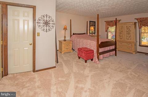 1215 Overview Dr, Pasadena, MD 21122 photo 27