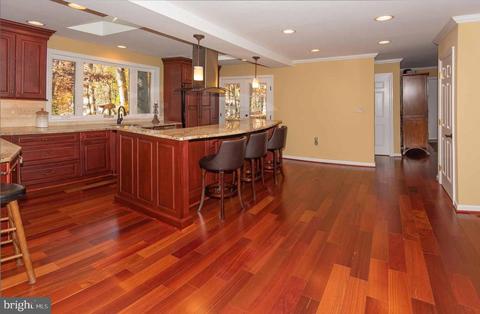 1215 Overview Dr, Pasadena, MD 21122 photo 16