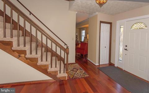 1215 Overview Dr, Pasadena, MD 21122 photo 6