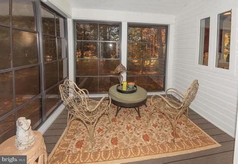 1215 Overview Dr, Pasadena, MD 21122 photo 13
