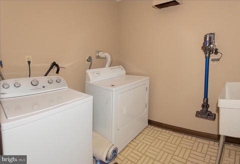 1215 Overview Dr, Pasadena, MD 21122 photo 26
