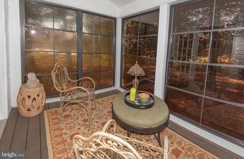 1215 Overview Dr, Pasadena, MD 21122 photo 14