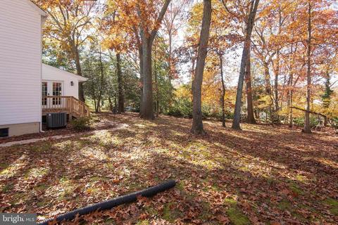 1215 Overview Dr, Pasadena, MD 21122 photo 45